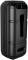 Миниатюра Media-Tech BT POWER AUDIO MT3183, фото 3