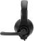 Миниатюра Xtrike Me HP-312 XBOX/PS/PC Black/Rad, фото 3