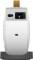 Миниатюра BenQ GV50 9H.JSR77.59E, фото 1