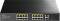 Миниатюра Cudy FS1018PS1, фото 1