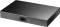 Миниатюра Cudy FS1018PS1, фото 3