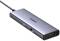 Миниатюра Ugreen 15600, фото 2