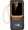 Миниатюра Aspiring Light 40 40000mAh PD/22.5W PPLH.L04, фото 1