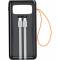 Миниатюра Aspiring Light 40 40000mAh PD/22.5W PPLH.L04, фото 2