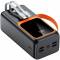 Миниатюра Aspiring Light 40 40000mAh PD/22.5W PPLH.L04, фото 3