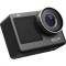 Миниатюра Sjcam SJ11 Active 6972476162398, фото 4