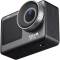 Миниатюра Sjcam SJ11 Active 6972476162398, фото 5