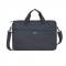 Миниатюра RivaCase 8057 (Black), фото 2
