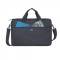 Миниатюра RivaCase 8057 (Black), фото 4