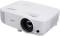 Миниатюра Acer X1526 MR.JX911.001, фото 4