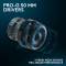 Миниатюра Logitech 981-001470, фото 6