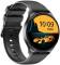 Миниатюра Blackview X20 Black 6931548318057, фото 2