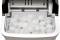 Миниатюра Gorenje IMD1200SB, фото 4