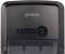 Миниатюра Gorenje IMD1200SB, фото 8