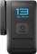 Миниатюра GoPro HERO13 Black CHDHX-131-RW, фото 10