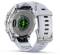 Миниатюра Garmin fenix 8 43mm, AMOLED, Glass, BareSS/Whitestone, Wh 010-02903-00, фото 4