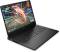 Миниатюра HP Gaming Laptop 17-db1006nw Custom Shadow black C3BY0EA|1010M232W11P, фото 2