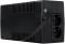 Миниатюра ProLogiX 600 360W PLP600VA2LED, фото 1