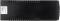 Миниатюра ProLogiX 600 360W PLP600VA2LED, фото 4