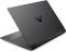 Миниатюра HP Victus Gaming Laptop 16-s1722nw Custom Mica silver B4MC2EA|10M232, фото 1