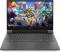 Миниатюра HP Victus Gaming Laptop 16-s1722nw Custom Mica silver B4MC2EA|10M232, фото 2