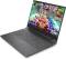 Миниатюра HP Victus Gaming Laptop 16-s1722nw Custom Mica silver B4MC2EA|10M232, фото 3