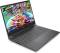 Миниатюра HP Victus Gaming Laptop 16-s1722nw Custom Mica silver B4MC2EA|10M232, фото 4