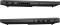Миниатюра HP Victus Gaming Laptop 16-s1722nw Custom Mica silver B4MC2EA|10M232, фото 5