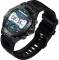 Миниатюра Black Shark Black Shark S1 Pro Black, фото 1