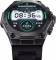 Миниатюра Black Shark Black Shark S1 Pro Black, фото 5