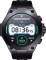 Миниатюра Black Shark Black Shark S1 Pro Black, фото 6