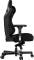 Миниатюра Anda Seat Kaiser 3 Fabric Size XL Black AD12YDC-XL-01-B-CF, фото 4