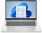 Миниатюра HP Laptop 17-cp3002nw Custom Natural silver CX4R8EA|10M232, фото 2