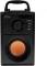 Миниатюра Media-Tech Boombox BT 15W Black MT3145_V2, фото 1