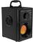 Миниатюра Media-Tech Boombox BT 15W Black MT3145_V2, фото 2