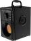 Миниатюра Media-Tech Boombox BT 15W Black MT3145_V2, фото 3