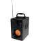 Миниатюра Media-Tech Boombox BT 15W Black MT3145_V2, фото 4