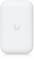 Миниатюра UBIQUITI UK-ULTRA, фото 1