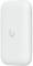 Миниатюра UBIQUITI UK-ULTRA, фото 2