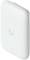 Миниатюра UBIQUITI UK-ULTRA, фото 3