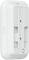 Миниатюра UBIQUITI UK-ULTRA, фото 5