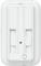 Миниатюра UBIQUITI UK-ULTRA, фото 6