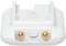 Миниатюра UBIQUITI UK-ULTRA, фото 8
