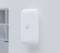 Миниатюра UBIQUITI UK-ULTRA, фото 9