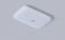 Миниатюра UBIQUITI UK-ULTRA, фото 10