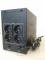 Миниатюра FrimeCom FrimeCom GS-1000, фото 2