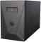 Миниатюра FrimeCom FrimeCom GS-1000, фото 3