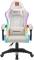 Миниатюра Defender Energy RGB White 64557, фото 1
