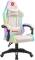 Миниатюра Defender Energy RGB White 64557, фото 4