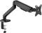 Миниатюра OfficePro MA411B, фото 1